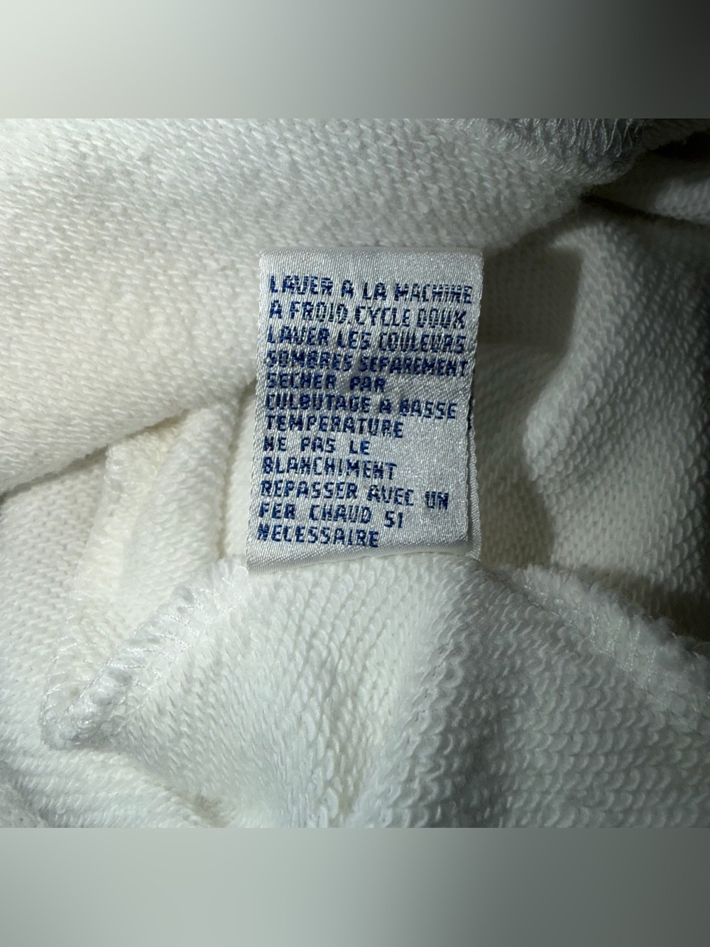 SHIRTS - Picture 5 of 6